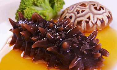 武汉食堂蔬菜配送之绿色蔬菜的营养价值
