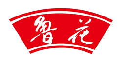 鲁花