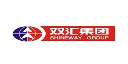 双汇